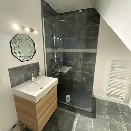 T2 Avec Exterieur Deganne *