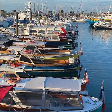 T2 Avec Exterieur Deganne