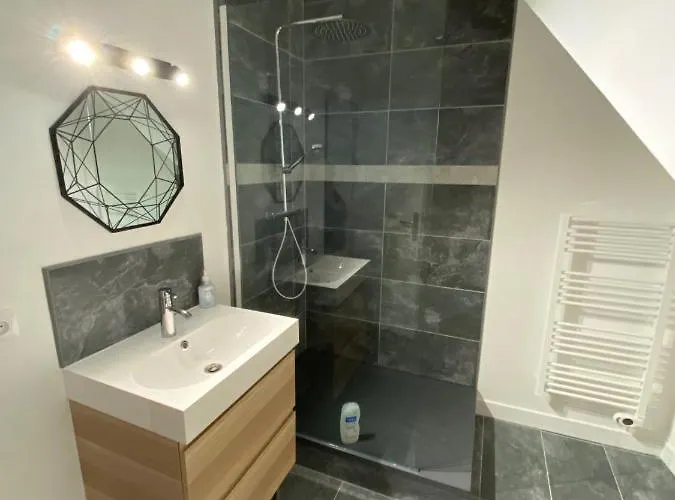 T2 Avec Exterieur Deganne *