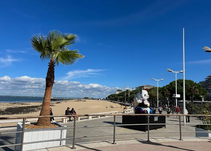 T2 Avec Exterieur Deganne *