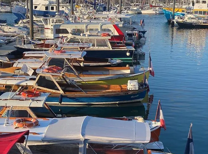 T2 Avec Extérieur Deganne